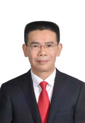 个人简介