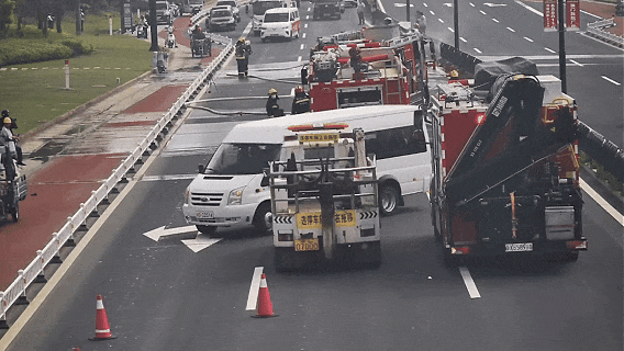 图四.gif