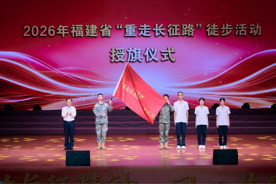 image.gif